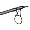 Lanseta KORUM 3K Allrounder, 12ft/3.65m, 2.75lbs, 45-150g, 2seg Lanseta KORUM 3K Allrounder, 12ft/3.65m, 2.75lbs, 45-150g, 2seg