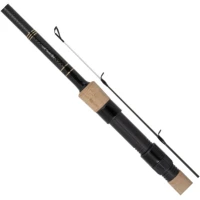 Lanseta KORUM 3K Allrounder Quiver Feeder Rod, 45-120, 3.35m, 2+3seg
