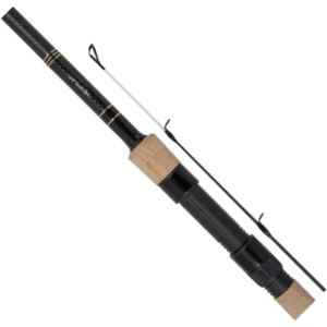 Lanseta KORUM 3K Allrounder Quiver Feeder Rod, 45-120, 3.35m, 2+3seg