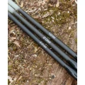 Lanseta KORUM 3K Allrounder Quiver Feeder Rod, 45-120, 3.35m, 2+3seg