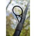 Lanseta KORUM Avon Carp Rod, 1.75lbs, 10Ft, 2seg