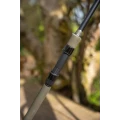 Lanseta KORUM Avon Carp Rod, 1.75lbs, 10Ft, 2seg