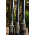 Lanseta KORUM Avon Carp Rod, 2.25Lbs, 12Ft, 2seg