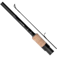 Lanseta KORUM Classic Avon, 1.1lbs, 15-60g, 3.35m, 2seg