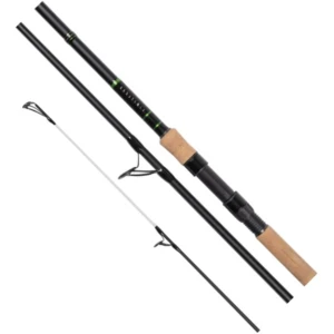 Lanseta KORUM Limitless Power, 2.95lbs, 3.90m, 3seg Lanseta KORUM Limitless Power, 2.95lbs, 3.90m, 3seg