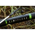 Lanseta KORUM Limitless Power, 2.95lbs, 3.90m, 3seg Lanseta KORUM Limitless Power, 2.95lbs, 3.90m, 3seg