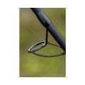 Lanseta KORUM Limitless Power, 2.95lbs, 3.90m, 3seg Lanseta KORUM Limitless Power, 2.95lbs, 3.90m, 3seg