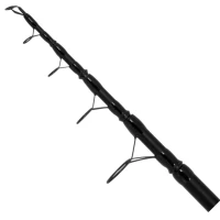 Lanseta Korum Opportunist Telescopic, 3.00m, 30-120g, 2.50lb