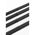 Lanseta Korum Barbek Rod 3.60m, 2.50lb, 20-120g, 2seg Lanseta Korum Barbek Rod 3.60m, 2.50lb, 20-120g, 2seg