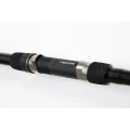 Lanseta LINEAEFFE Crucial Carp Rod MT 3.60m, 2lbs, 2seg Lanseta LINEAEFFE Crucial Carp Rod MT 3.60m, 2lbs, 2seg