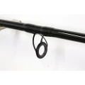 Lanseta LINEAEFFE Crucial Carp Rod MT 3.60m, 3lbs, 2seg