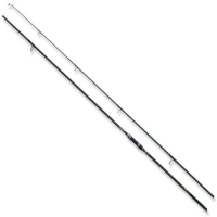 Lanseta Lineaeffe Carp Camou 3.90m, 3.5lb, 2seg Lanseta Lineaeffe Carp Camou 3.90m, 3.5lb, 2seg