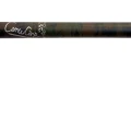 Lanseta Lineaeffe Carp Camou 3.90m, 3.5lb, 2seg Lanseta Lineaeffe Carp Camou 3.90m, 3.5lb, 2seg