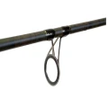 Lanseta Lineaeffe Carp Camou 3.90m, 3.5lb, 2seg Lanseta Lineaeffe Carp Camou 3.90m, 3.5lb, 2seg