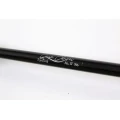 Lanseta Lineaeffe Carp Chaser, 3,60m, 3lbs, 3seg Lanseta Lineaeffe Carp Chaser, 3,60m, 3lbs, 3seg