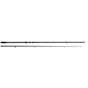 Lanseta Lineaeffe XTR Carp MT 3.60m 3lbs 2SEG