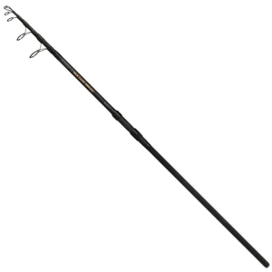 Lanseta MIKADO Intro Tele Carp 2, 3.00Lbs, 3.60m, 6seg