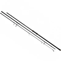 Lanseta MIKADO Sensual Ng Carp 13, 3.90m,  3.50lbs, 3seg