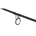 Lanseta MIKADO Sensual Ng Carp 13, 3.90m, 3.50lbs, 3seg Lanseta MIKADO Sensual Ng Carp 13, 3.90m, 3.50lbs, 3seg