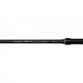 Lanseta MIKADO Sensual Ng Carp 13, 3.90m, 3.50lbs, 3seg Lanseta MIKADO Sensual Ng Carp 13, 3.90m, 3.50lbs, 3seg