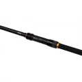 Lanseta MIKADO Sensual Ng Carp 13, 3.90m, 3.50lbs, 3seg Lanseta MIKADO Sensual Ng Carp 13, 3.90m, 3.50lbs, 3seg