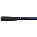 Lanseta MIKADO Trython Carp 13, 3.90m, 3.50lbs, 3seg Lanseta MIKADO Trython Carp 13, 3.90m, 3.50lbs, 3seg