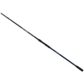 Lanseta MIKADO Trython Carp 13, 3.90m,  3.50lbs, 3seg