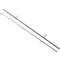 Lanseta MIKADO Trython Carp 13, 3.90m, 3.50lbs, 3seg Lanseta MIKADO Trython Carp 13, 3.90m, 3.50lbs, 3seg