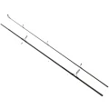 Lanseta MIKADO Trython Carp 13, 3.90m,  3.50lbs, 3seg