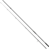Lanseta MIVARDI G50 Carp, 3.90m, 3.75lbs, 2seg