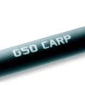 Lanseta MIVARDI G50 Carp, 3.90m, 3.75lbs, 2seg