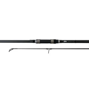 Lanseta Maver Carp Genesis Extreme 3,90m 4,0lbs