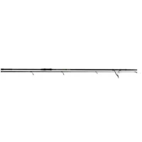 Lanseta Maver It Heavy Duty Carp 3.9m 3.75lbs Lanseta Maver It Heavy Duty Carp 3.9m 3.75lbs