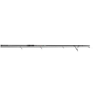 Lanseta Maver IT HEAVY DUTY CARP 3.9M 3.75lbs Lanseta Maver IT HEAVY DUTY CARP 3.9M 3.75lbs