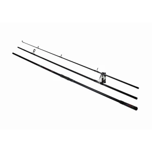 Lanseta Mifine Parossa 3.90 3.50Lbs 3Seg