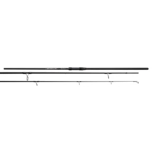 Lanseta Mikado Intro Carp II 3.90m 3.0lbs 3seg Lanseta Mikado Intro Carp II 3.90m 3.0lbs 3seg