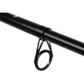 Lanseta Mikado Telescopica Trython Heavy Tele, 160g, 3.30m, 8seg Lanseta Mikado Telescopica Trython Heavy Tele, 160g, 3.30m, 8seg