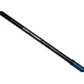 Lanseta Mikado Telescopica Trython Heavy Tele, 160g, 3.30m, 8seg Lanseta Mikado Telescopica Trython Heavy Tele, 160g, 3.30m, 8seg