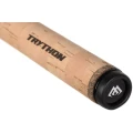 Lanseta Mikado Telescopica Trython Heavy Tele, 160g, 3.30m, 8seg Lanseta Mikado Telescopica Trython Heavy Tele, 160g, 3.30m, 8seg