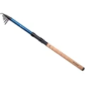 Lanseta Mikado Telescopica Trython Heavy Tele, 160g, 3.30m, 8seg Lanseta Mikado Telescopica Trython Heavy Tele, 160g, 3.30m, 8seg