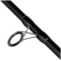 Lanseta Mitchell Adventure II Carp Rod, 3.60m, 3.00lbs, 2seg Lanseta Mitchell Adventure II Carp Rod, 3.60m, 3.00lbs, 2seg