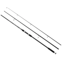 Lanseta Mitchell Adventure II Carp Rod, 3.60m, 3.00lbs, 3seg