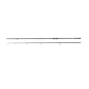 Lanseta Mivardi Magnum Spod 3.60m, 5lbs, 2buc Lanseta Mivardi Magnum Spod 3.60m, 5lbs, 2buc