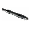 Lanseta Mivardi Magnum Spod 3.60m, 5lbs, 2buc Lanseta Mivardi Magnum Spod 3.60m, 5lbs, 2buc