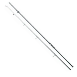 Lanseta Mivardi Vector Carp 3.60m, 3lbs, 2buc