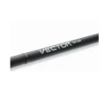 Lanseta Mivardi Vector Carp 3.60m, 3lbs, 2buc