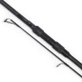 Lanseta NASH Air Force F10 Rods, 3.75lbs, 3.90m, 2seg