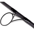 Lanseta NASH X Series Rod, 3.00lbs, 10Ft, 2seg Lanseta NASH X Series Rod, 3.00lbs, 10Ft, 2seg
