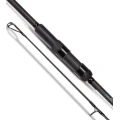 Lanseta NASH X Series Rod, 3.00lbs, 10Ft, 2seg Lanseta NASH X Series Rod, 3.00lbs, 10Ft, 2seg