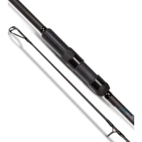 Lanseta Nash X Series Rod, 3.00lbs, 12ft, 2seg